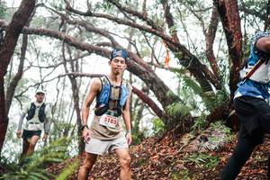 BIB: 
                            <button type="button" onclick="openModal(26297448)" class="btn btn-primary btn-sm float-right btn-popup" data-toggle="modal" data-target=".modal-high-quality">
                        <i class="fas fa-shopping-cart"></i> Add to Cart
                    </button>
                                            <button type="button" onclick="isThisMe(26297448, true)" class="btn btn-success btn-sm float-right btn-popup btn-isme hidden" data-toggle="tooltip" data-placement="bottom" title="นี่คือรูปของคุณใช่ไหม คลิกที่นี่เพื่อเอาเข้าอัลบั้ม">
                        <i class="fas fa-plus"></i> Add to album
                    </button>
                    <button type="button" onclick="isThisMe(26297448, false)" class="btn btn-warning btn-sm float-right btn-popup btn-isnotme hidden">
                        <i class="fas fa-ban"></i> Remove from album
                    </button>